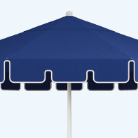 Valance customisation