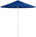 VENPUOMSNAB