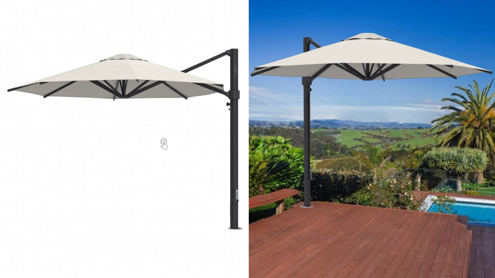 configurator pics
