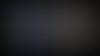 Atarau Hamilton Thumbnail