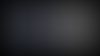 Karim Sabet Thumbnail