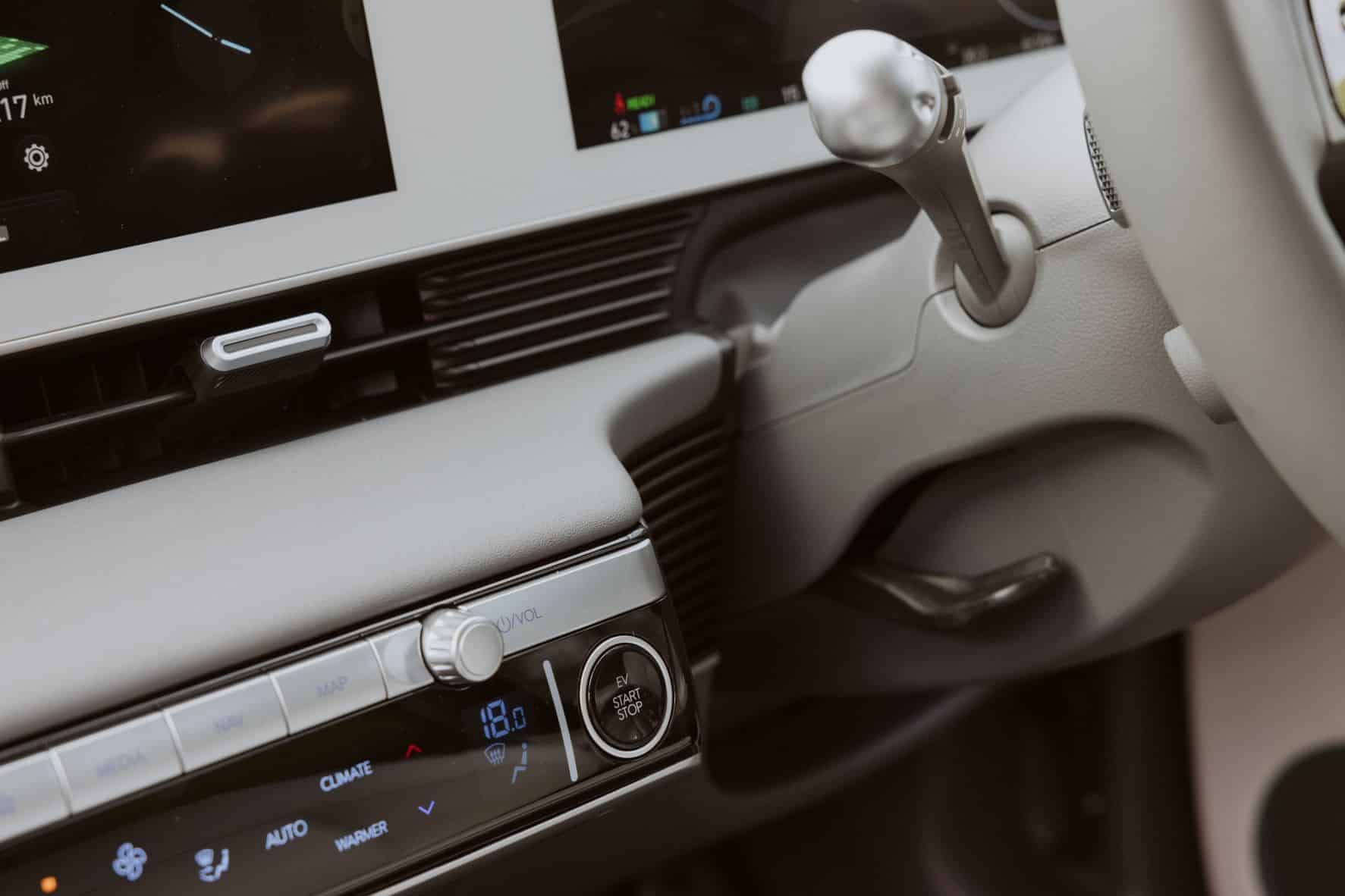 IONIQ5_0178 b IONIQ b