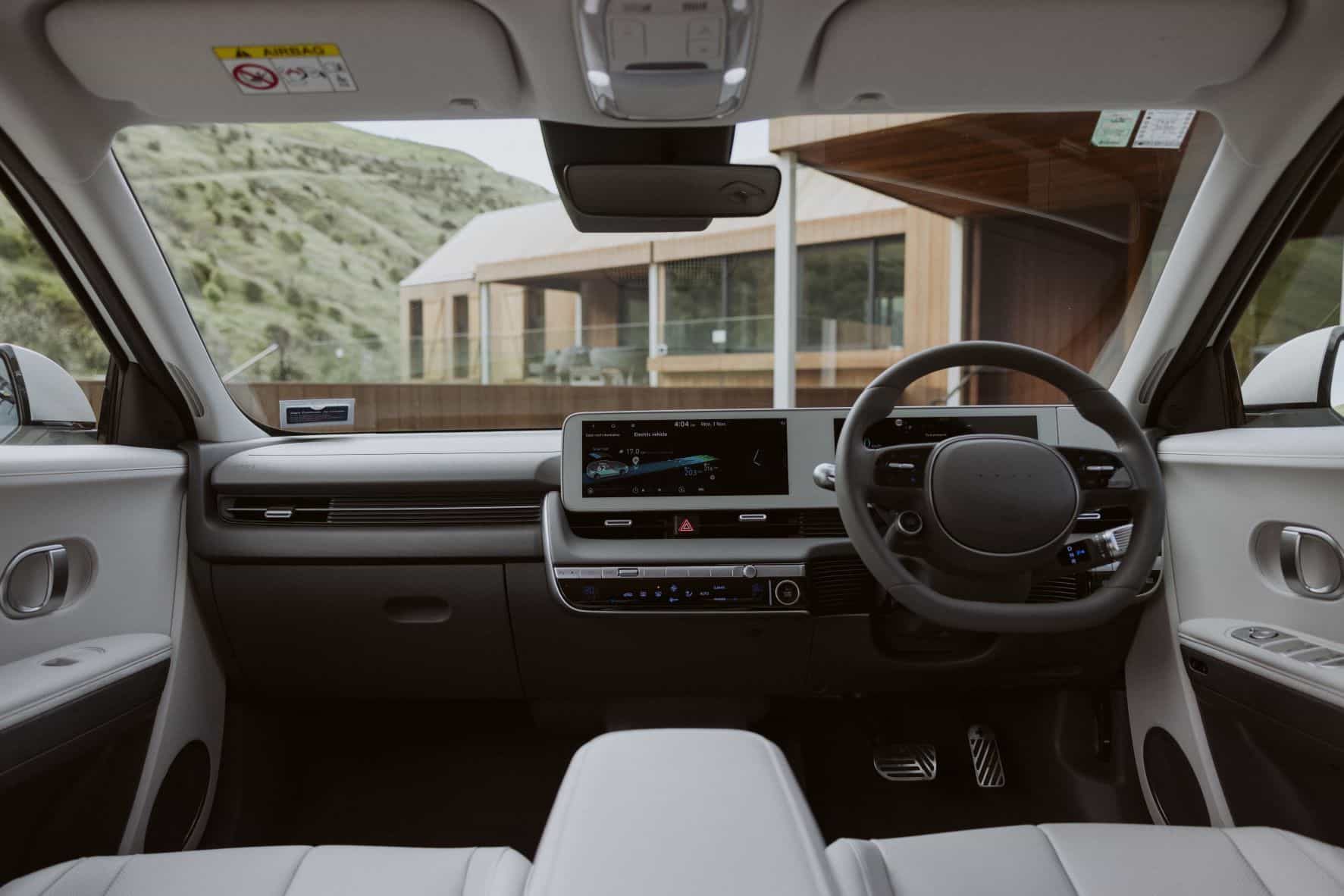IONIQ5_0190 IONIQ