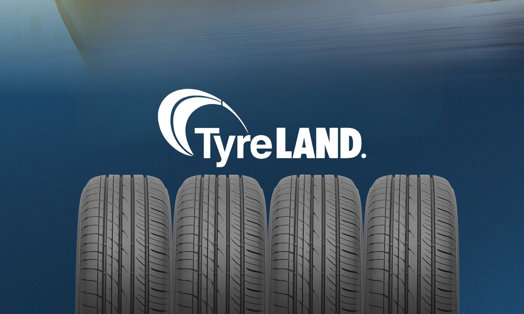 Buy 3, get 1 FREE on Proxes CR1 Tyres
