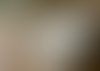  OP