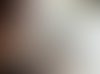 campaign creators pypeCEaJeZY unsplash