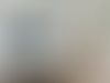 nick morrison FHnnjkYjY unsplash 