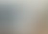 nick morrison FHnnjkYjY unsplash 