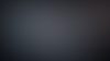 x Web Banner 
