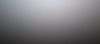 x Web Banner