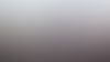 x Web Banner