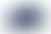 ls blue 