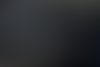   mmnz diamond dealer event highlights 