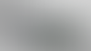  asrvre prelaunch