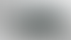  asrvre prelaunch