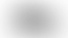  asrvre prelaunch