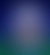 Artboard   e
