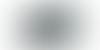 COLOUR SELECTOR H GREEN