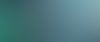 E Homepage Hero HD