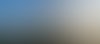 GWM H