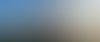 GWM H