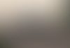 Kia all new Seltos exterior GT line