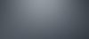 NZ   OJ Omoda C Run Outx Web Banner 