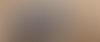 New Image for Our story HD Size