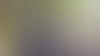 OJ NEWS 