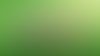 SZA May Finance Dealer website banner Clean