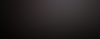 SZA Jimny Horizon Dealer website banner x 
