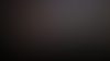 SZA Jimny Horizon Dealer website banner x 