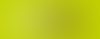 SZA Finance Dealer website banner x 