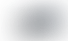 Untitled design   e