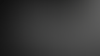 Untitled design  