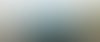 Website Banner  