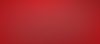 Wordpress CONTENT header image  x  px 