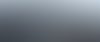 Wordpress CONTENT header image  x  px 