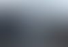 Wordpress CONTENT header image  x  px 