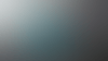 Wordpress Sitewide image 