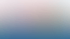 Wordpress Sitewide image 