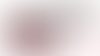 Wordpress Sitewide image