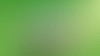 Wordpress Sitewide image