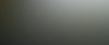 Wordpress header image  e