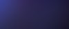 Wordpress header image   e