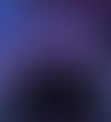 Wordpress header image  e
