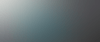 Wordpress header image 