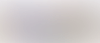 Wordpress header image  e