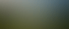 Wordpress header image  e