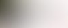 Wordpress header image 